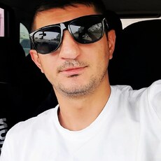 Фотография мужчины Михаил, 36 лет из г. Мытищи