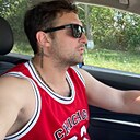 Giorgi, 28 лет
