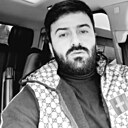 Хага, 46 лет