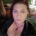 Елена, 58 лет