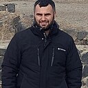 Radi, 37 лет