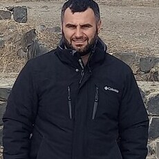 Фотография мужчины Radi, 34 года из г. Нефтекамск