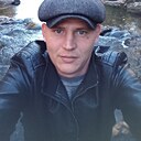 Василий, 36 лет