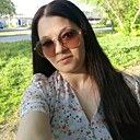 Guzel, 37 лет