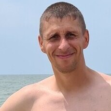 Фотография мужчины Сергей, 34 года из г. Краснодар