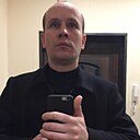 Андрей, 43 года
