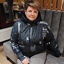 Ирина, 60 лет