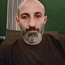 Магамед, 37 лет