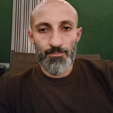 Фотография мужчины Магамед, 37 лет из г. Невинномысск