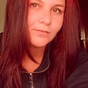 Елена, 32 года