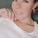 Надина, 43 года
