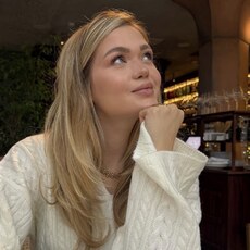 Натала, 29 из г. Омск.