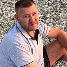 Фотография мужчины Алексей, 41 год из г. Невинномысск