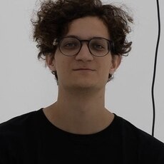 Фотография мужчины Алекс, 20 лет из г. Вытегра