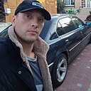 Саша, 35 лет