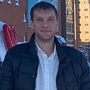Саша, 35 лет