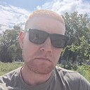 Андрей, 41 год