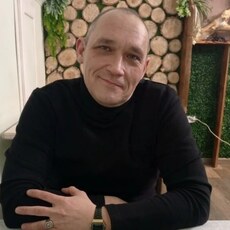 Виктор, 45 из г. Оренбург.
