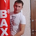 Denis, 29 лет