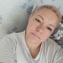 Юлия, 40 лет