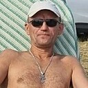 Алексей, 44 года