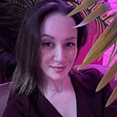 Сабина, 34 года