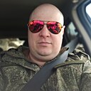 Жора, 38 лет