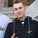 Глеб, 24 года