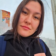 Фотография девушки Alis, 31 год из г. Оренбург