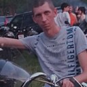 Артём, 37 лет