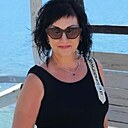 Светлана, 46 лет