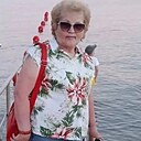 Фларида, 67 лет