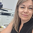 Юлия, 38 лет