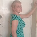 Юлія, 47 лет