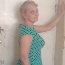 Фотография девушки Юлія, 47 лет из г. Кременчуг