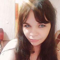 Алёна, 30 из г. Омск.