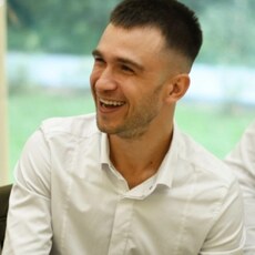 Фотография мужчины Артём, 31 год из г. Калининград