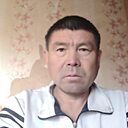 Григорий, 53 года