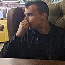 Даня, 23 года