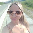 Ольга, 41 год