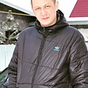 Руслан, 42 года