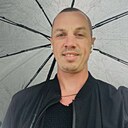 Николай, 37 лет
