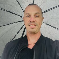 Фотография мужчины Николай, 37 лет из г. Муром