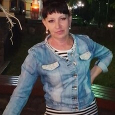 Юлия, 48 из г. Братск.
