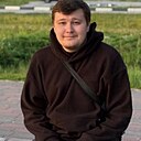 Тёма, 29 лет