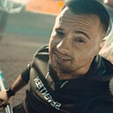 Андрей, 33 года