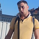 Artur, 24 года
