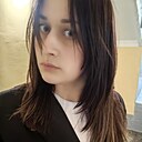 Дарья, 37 лет