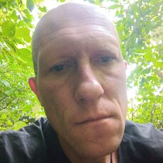 Фотография мужчины Владимир, 39 лет из г. Родники (Ивановская Обл)