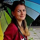 Наталья, 28 лет